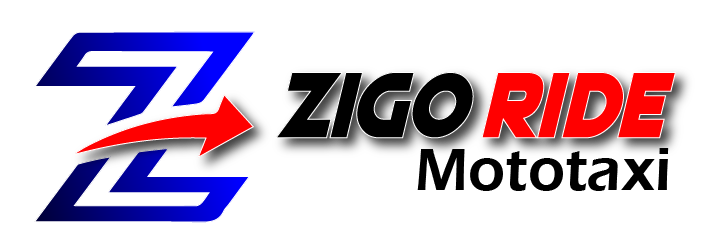 Zigo Ride